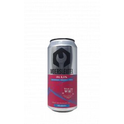 Folkingebrew Blueprint (Galaxy)