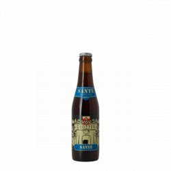 Grottenbier 330ml - Be Imports