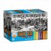 One For The Road - Chaos Case 