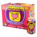 3 Floyds Gumballhead 