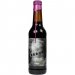 Blackout Brewing Blackout Memnu Barton 1792 BA Blackout Brewing Blackout Memnu Barton 1792 BA