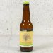 Seven Oaks Farmhouse Cider Bramley’s Seedling 