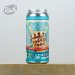 Weldwerks Freezer Aisle Rocky Road Weldwerks Freezer Aisle Rocky Road