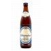 Weihenstephaner 1516 