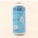 Finback Cerulean IPA Can 440mL 