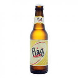 Flag spéciale - Bière du Maroc 4.8% - BienManger