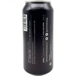 Pentrich Brewing Co. Farewell To the Fairground