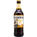 Wychwood Hobgoblin Gold 