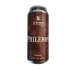 5e Baron - Philemon - 473ml 5e Baron - Philemon - 473ml