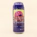 Banks Sunset Radio Hazy IPA Can 500mL 