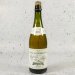 Fournier Cidre De Normandie Brut Fournier Cidre De Normandie Brut