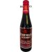 Rodenbach, Alexander, Aged In Oak Foeders,  0,33 l.  5,6% 