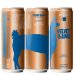 VELVET LLAMA MOSCOW MULE  48 FL OZ 