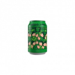 Mikkeller Limbo Lime