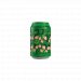 Mikkeller - Limbo Lime 