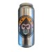 Messorem - Temporalis 056 - 473ml 