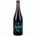 Achel Superior Dark 750mL 