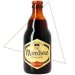Maredsous Brune 