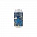 Rainhard - Classic Helles Lager 