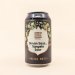 Common People Simon Says Tangelo Sour Can 375mL 