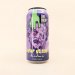 One Drop What He Said Fruited Sour Can 440ml 