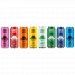 Sober Carpenter - Variety 12 Pack 