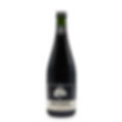 De Ranke Back to Black  75 cl - Gastro-Beer