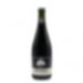 De Ranke Back to Black 75 cl De Ranke Back to Black 75 cl