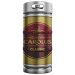 Het Anker Gouden Carolus Classic 