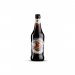 Hobgoblin -  Inglesa Ale 50 cl. 