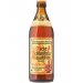 Aecht Schlenkerla Rauchbier Krausen 