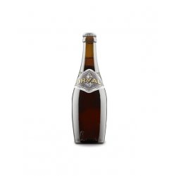 Orval Trapense 33 cl - Lupuloh!