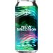 Range Brewing New Direction - Northern IPA Range Brewing New Direction - Northern IPA