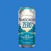 Thatchers Zero Alcohol Free Cider (0.0% ABV) 