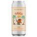 Bullhouse Brew- Brick DIPA 8% ABV 440ml Can Bullhouse Brew- Brick DIPA 8% ABV 440ml Can