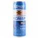 Sixpoint The Crisp Pilz Sixpoint The Crisp Pilz