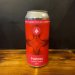 DROP PROJECT POPPIN SOUR 3.8% 