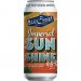 BLUE POINT IMPERIAL SUNSHINE BLONDE ALE  19.2 FL OZ 