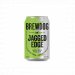 BrewDog Jagged Edge IPA 