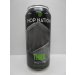 Hop Nation - Thiol Hazy IPA 6.4% 440ml 