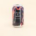 Sailors Grave Squid vs Whale DDH Oat Cream Hazy IPA Can 355mL 