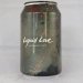 Dok Brewing Company Liquid Love Intergalactic Lager THTBBE 1023 Dok Brewing Company Liquid Love Intergalactic Lager THTBBE 1023