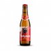 Jupiler -  Belga Lager 33 cl. 