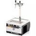 ▶️ Dispensador Cerveza Lindr Kontakt 55K 