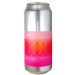 Finback Grapefruit Crush IPA 473mL ABV 8% 