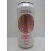 Garage Project - Candy Vision DDH Hazy IPA 6.2% 440ml 
