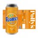 Polly's Brew Co - Floret Krush! - 440ml can 