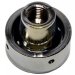 ▶️ Conexión de Grifo a Cabezal Ball Lock 