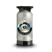 Cloud Cuckoo Cosmopolitan Keg Cloud Cuckoo Cosmopolitan Keg