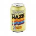 Tiny Rebel Brewing Co - Just HAZE Tiny Rebel Brewing Co - Just HAZE